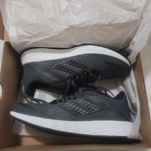 Adidas Duramo SL Womens Shoes